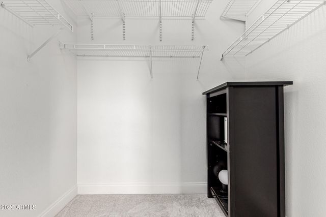 5345 E VAN BUREN Street 335, Phoenix, AZ 85008