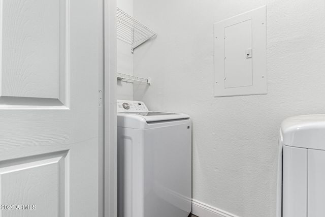 5345 E VAN BUREN Street 335, Phoenix, AZ 85008