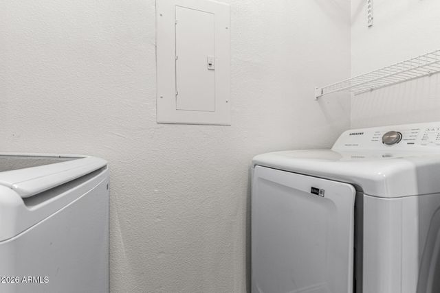 5345 E VAN BUREN Street 335, Phoenix, AZ 85008