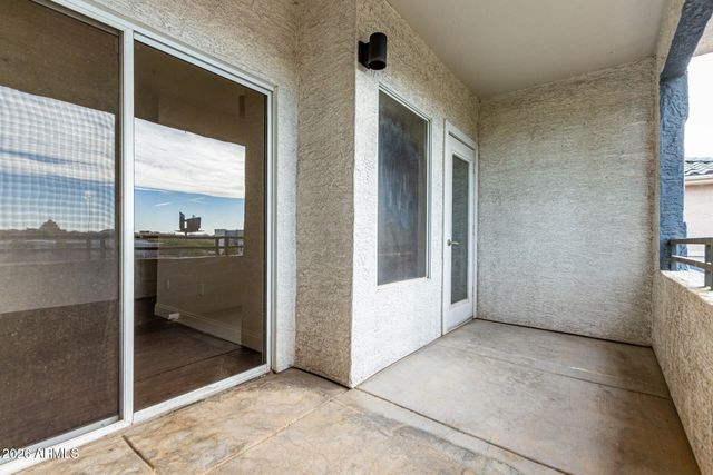 5345 E VAN BUREN Street 335, Phoenix, AZ 85008