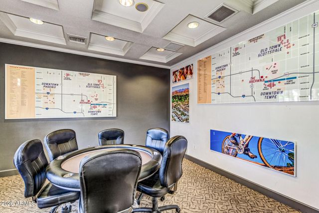 5345 E VAN BUREN Street 335, Phoenix, AZ 85008