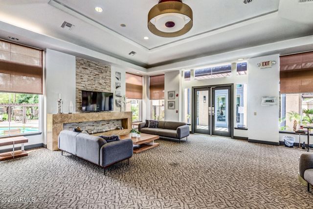 5345 E VAN BUREN Street 335, Phoenix, AZ 85008