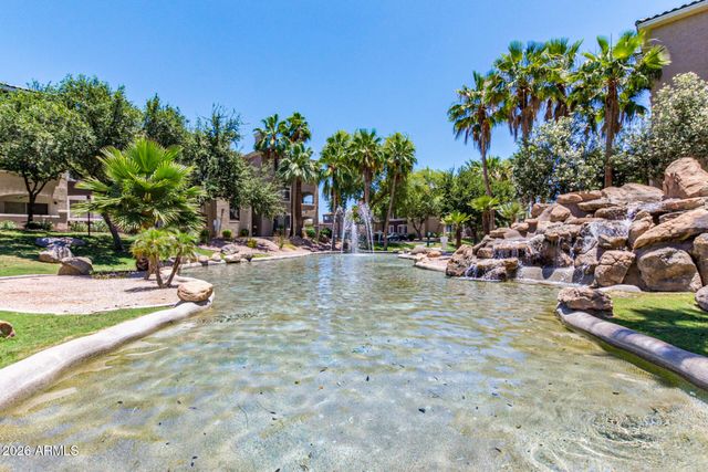 5345 E VAN BUREN Street 335, Phoenix, AZ 85008