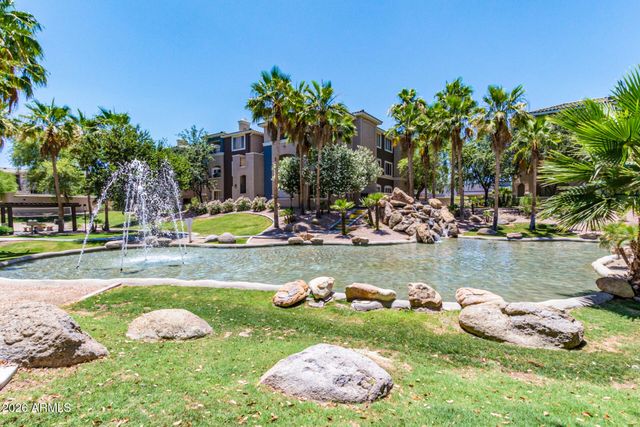 5345 E VAN BUREN Street 335, Phoenix, AZ 85008