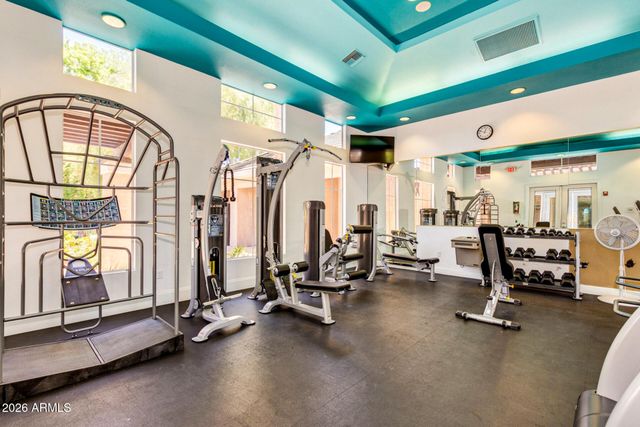 5345 E VAN BUREN Street 335, Phoenix, AZ 85008