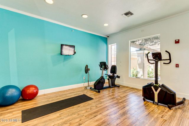 5345 E VAN BUREN Street 335, Phoenix, AZ 85008