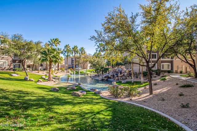 5345 E VAN BUREN Street 335, Phoenix, AZ 85008