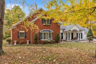 5265 E 850 N, Kendallville, IN 46755