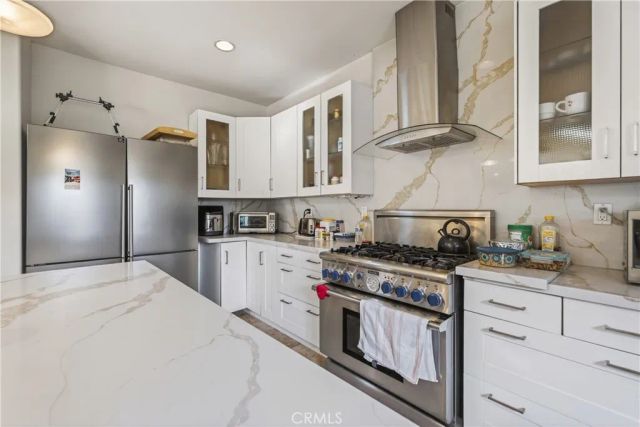 3216 E Mobeck, West Covina, CA 91791