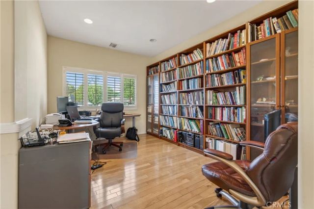 3216 E Mobeck, West Covina, CA 91791