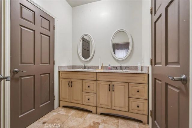 3216 E Mobeck, West Covina, CA 91791