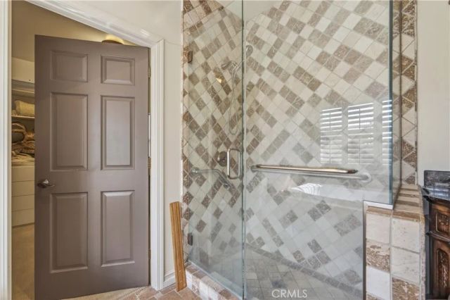 3216 E Mobeck, West Covina, CA 91791