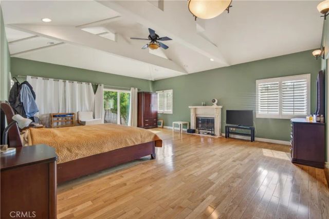 3216 E Mobeck, West Covina, CA 91791