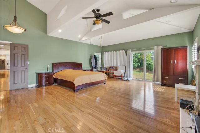 3216 E Mobeck, West Covina, CA 91791
