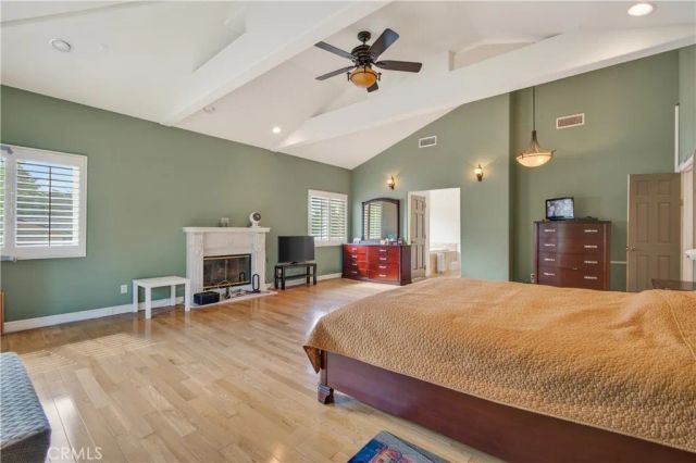 3216 E Mobeck, West Covina, CA 91791