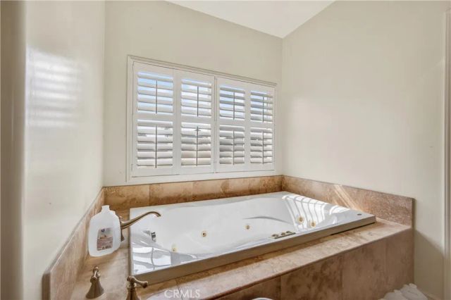 3216 E Mobeck, West Covina, CA 91791