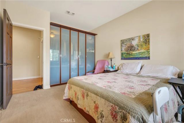 3216 E Mobeck, West Covina, CA 91791