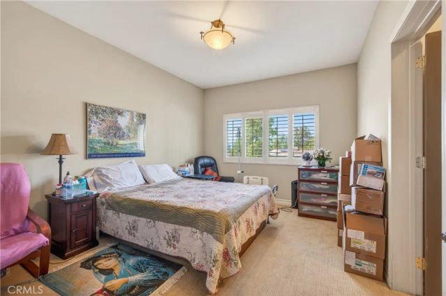 3216 E Mobeck, West Covina, CA 91791