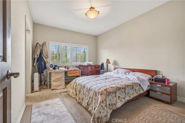 3216 E Mobeck, West Covina, CA 91791