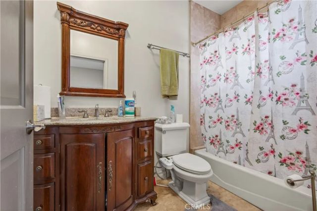 3216 E Mobeck, West Covina, CA 91791