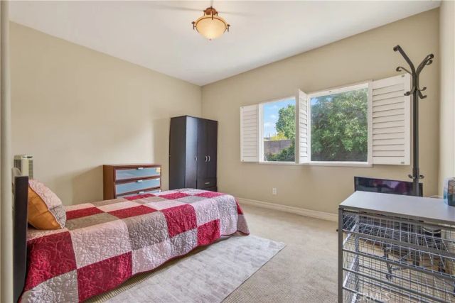 3216 E Mobeck, West Covina, CA 91791