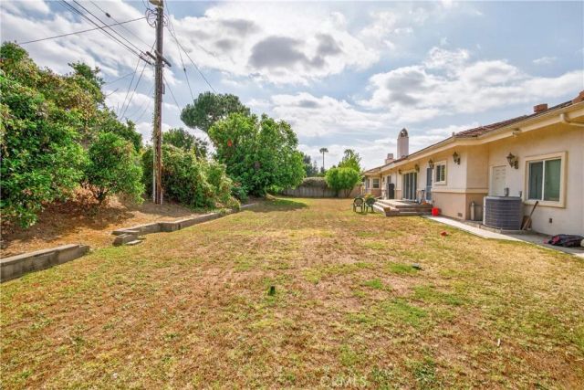 3216 E Mobeck, West Covina, CA 91791