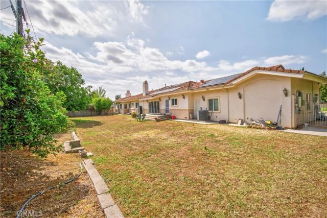 3216 E Mobeck, West Covina, CA 91791