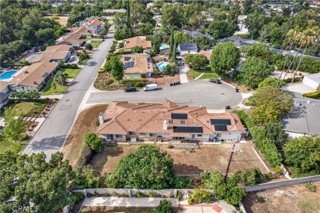 3216 E Mobeck, West Covina, CA 91791