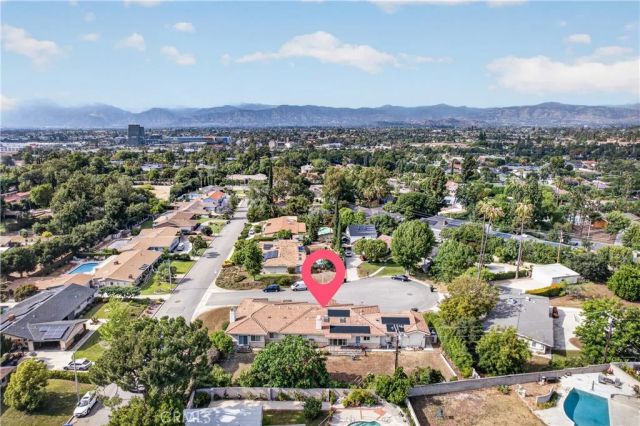 3216 E Mobeck, West Covina, CA 91791
