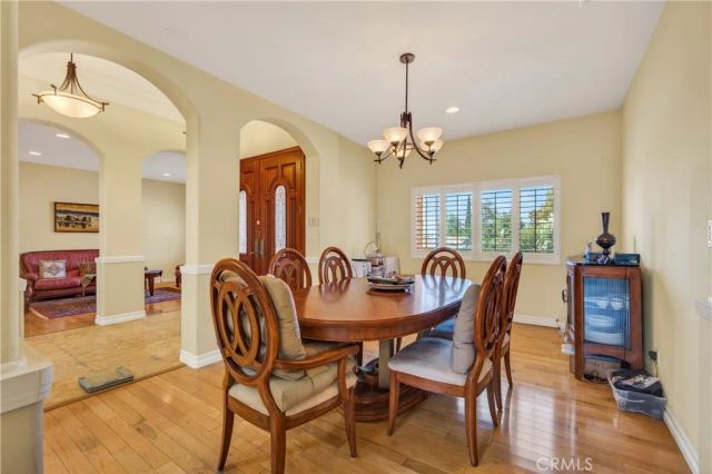 3216 E Mobeck, West Covina, CA 91791