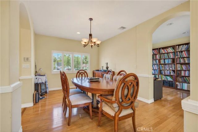 3216 E Mobeck, West Covina, CA 91791