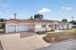 3216 E Mobeck, West Covina, CA 91791