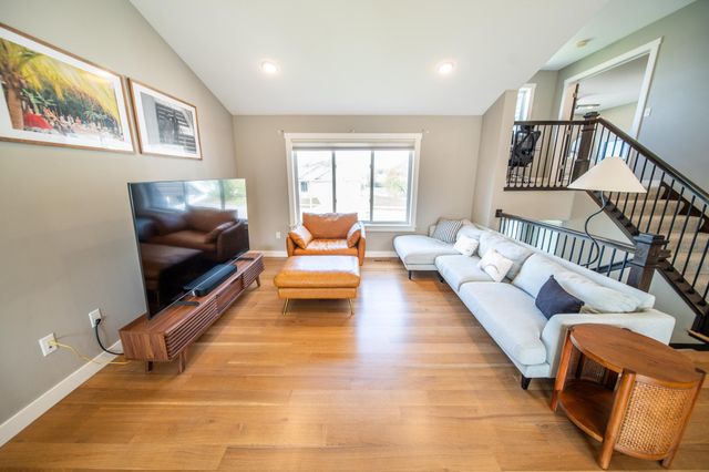 862 Portsmith Drive NW, Rochester, MN 55901