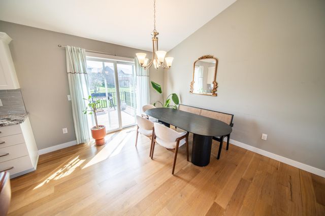 862 Portsmith Drive NW, Rochester, MN 55901