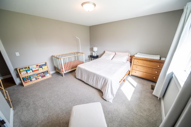 862 Portsmith Drive NW, Rochester, MN 55901