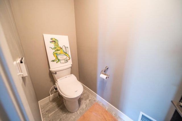 862 Portsmith Drive NW, Rochester, MN 55901