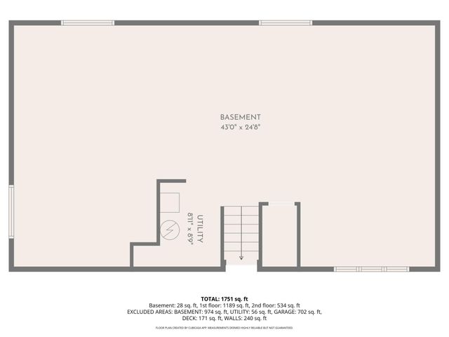 862 Portsmith Drive NW, Rochester, MN 55901