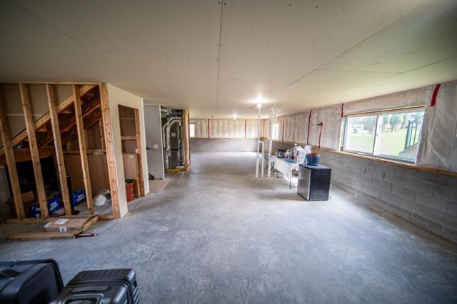 862 Portsmith Drive NW, Rochester, MN 55901