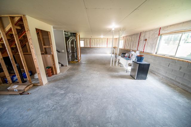 862 Portsmith Drive NW, Rochester, MN 55901