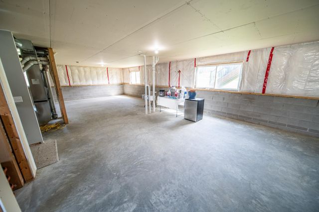 862 Portsmith Drive NW, Rochester, MN 55901