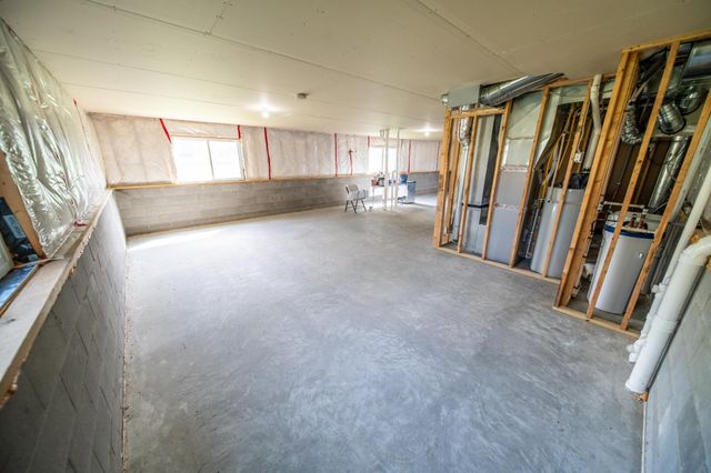 862 Portsmith Drive NW, Rochester, MN 55901