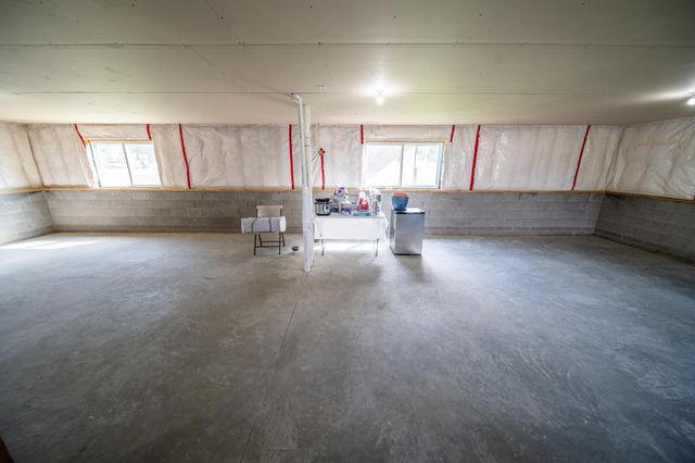 862 Portsmith Drive NW, Rochester, MN 55901