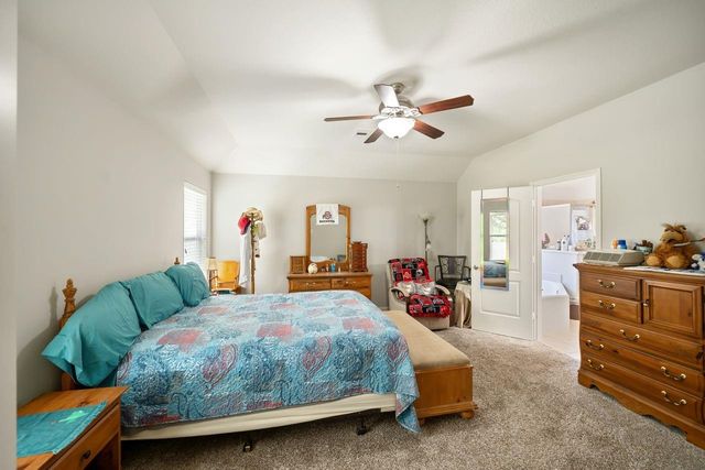 2020 Borthwick Lane, Conroe, TX 77301