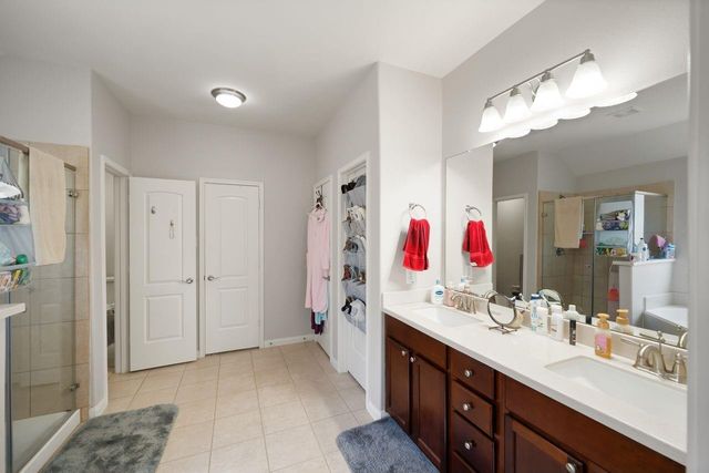 2020 Borthwick Lane, Conroe, TX 77301