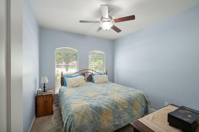 2020 Borthwick Lane, Conroe, TX 77301