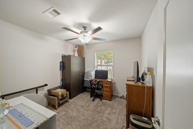 2020 Borthwick Lane, Conroe, TX 77301