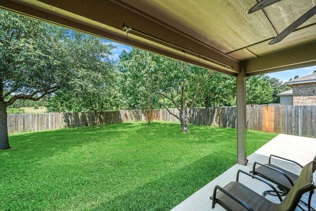 2020 Borthwick Lane, Conroe, TX 77301