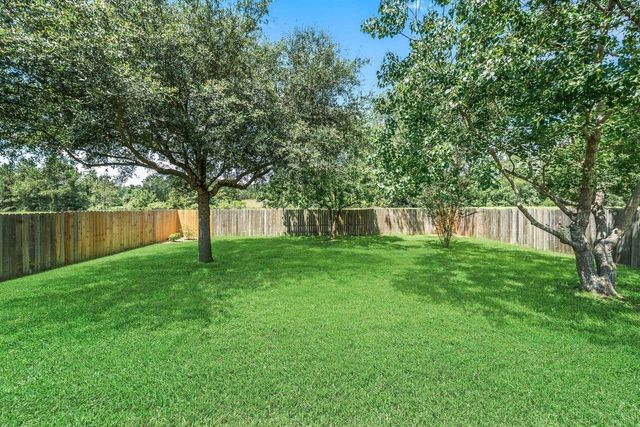 2020 Borthwick Lane, Conroe, TX 77301