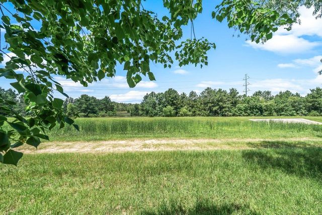 2020 Borthwick Lane, Conroe, TX 77301