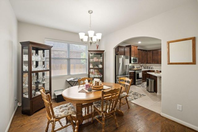 2020 Borthwick Lane, Conroe, TX 77301